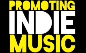 Strategies for promoting your music on the internet