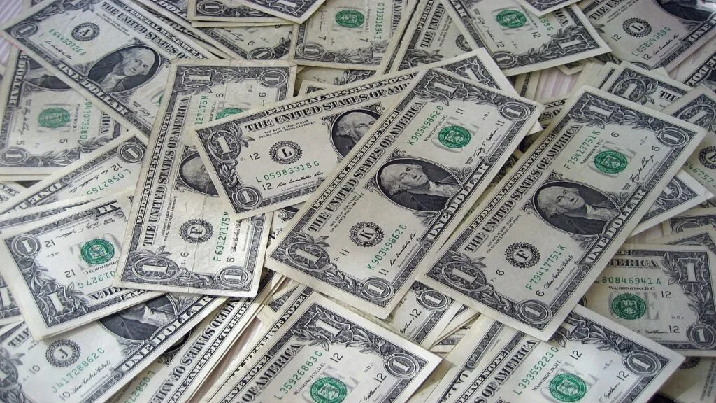 I want to make a CD, how much will it cost? Money and budgeting concept for music recording costs