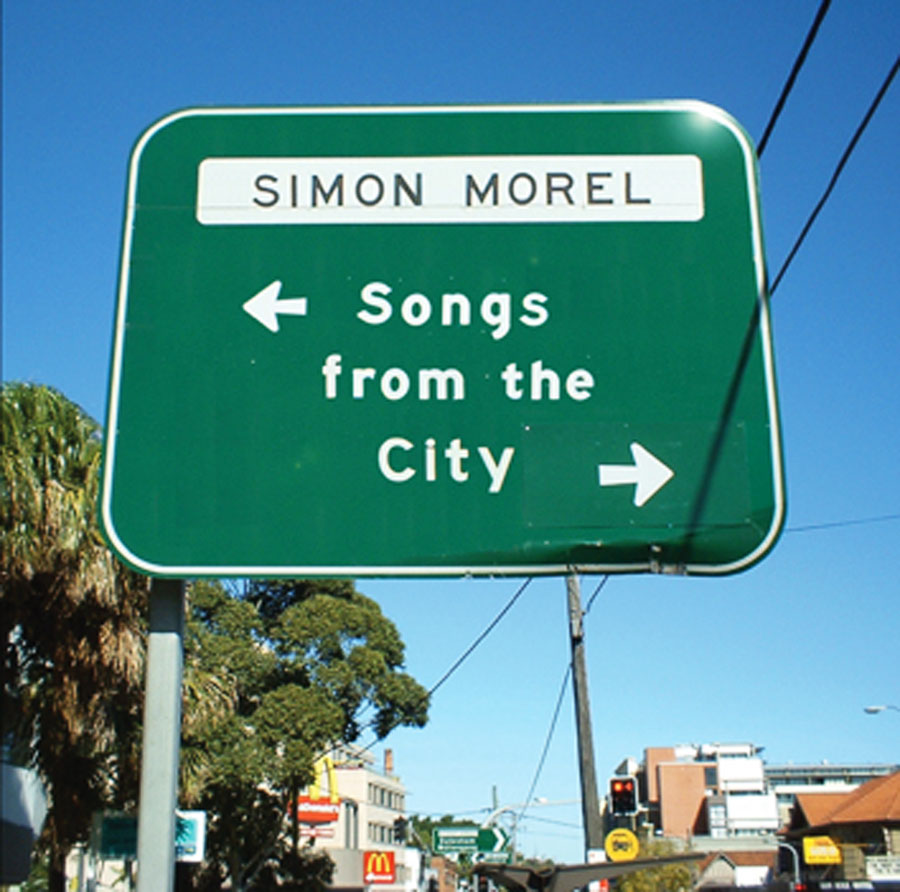 Song-From-The-City-Front-Cover